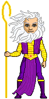 Highfather